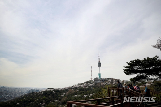  /사진=뉴시스