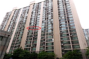 [주목! 경매물건] 일산동 101.6㎡ 2.8억에 시작