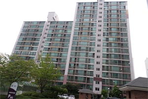 [주목! 경매물건] 일산동 101.6㎡ 2.8억에 시작