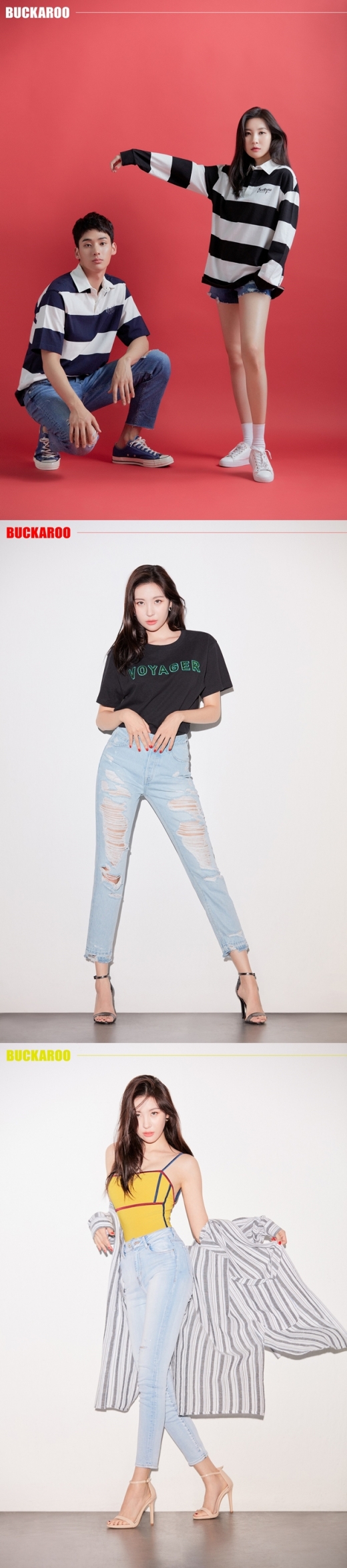 ©버커루
