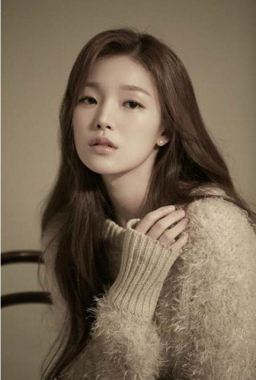 이상미, '구해줘2' 출연 확정… 