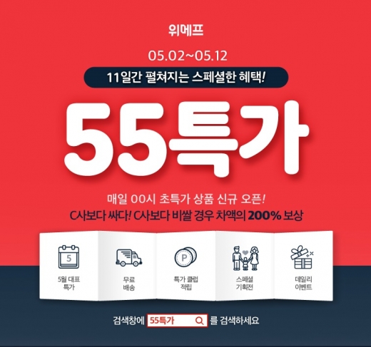@머니S MNB, 식품 외식 유통 · 프랜차이즈 가맹 & 유망 창업 아이템의 모든 것