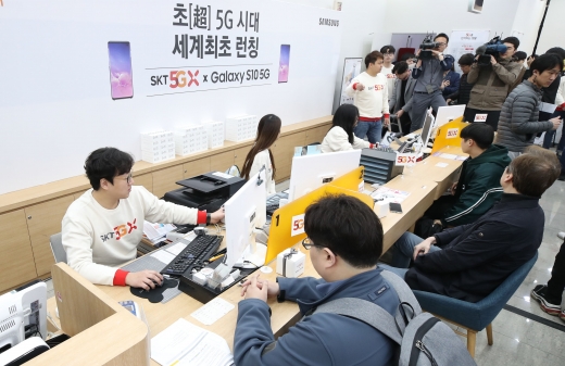 /사진=뉴시스