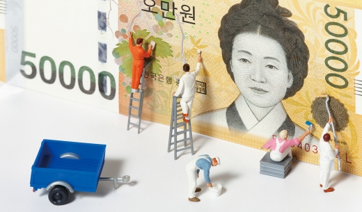 /사진=이미지투데이