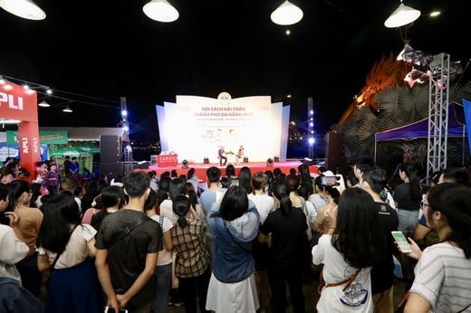 베트남 한류를 이끄는 한국의 학습교재 인기