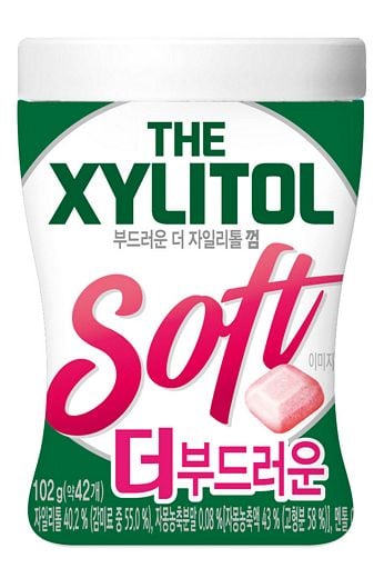 오리온 제공