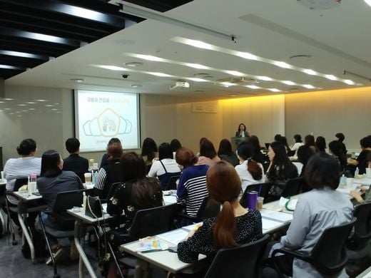 풀무원, ‘제9기 로하스 영양사 과정’ 수강생 모집