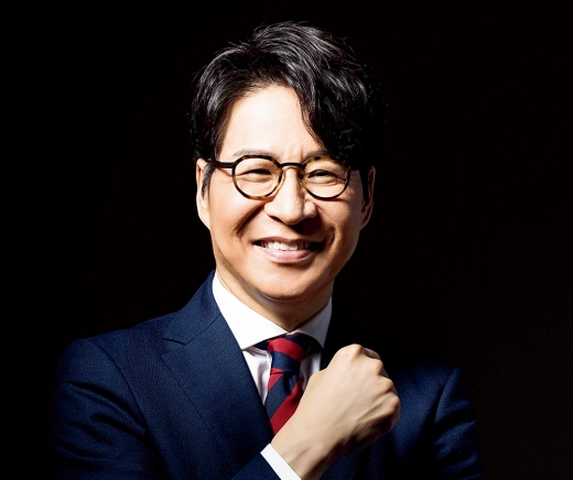 문성후 기업평판소통연구소 대표. /사진=기업평판소통연구소