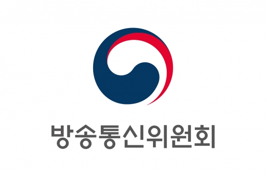/사진=방송통신위원회