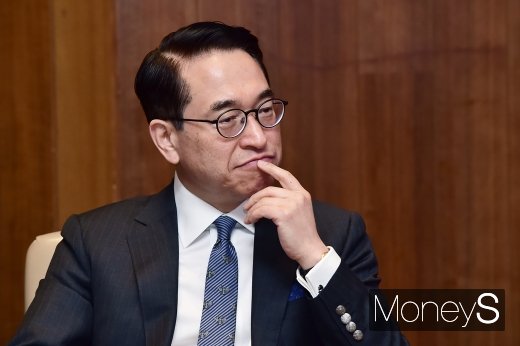 [머니S포토] 삼성SDS, 차세대 디지털 전환 혁신 발표