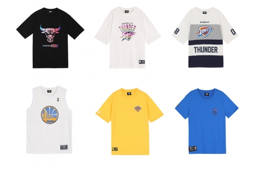 ©NBA키즈