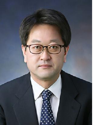 신흥식 캠코 신임상임이사./사진제공=캠코