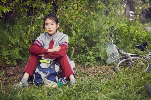키스가 죄 중 한 장면. /사진=넷플릭스