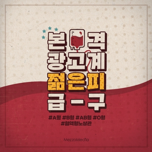 /사진=메조미디어