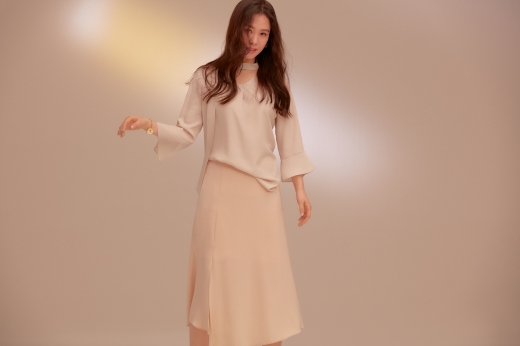 ©타하리(TAHARI)
