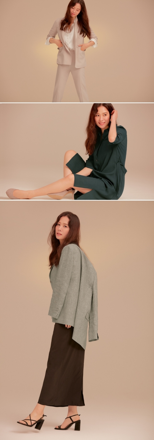 ©타하리(TAHARI)