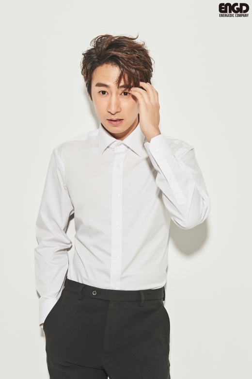 ©에너제딕컴퍼니