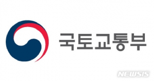 건축사 자격시험. 건축사시험. /사진=뉴시스