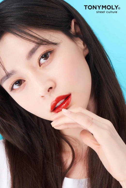 ©토니모리
