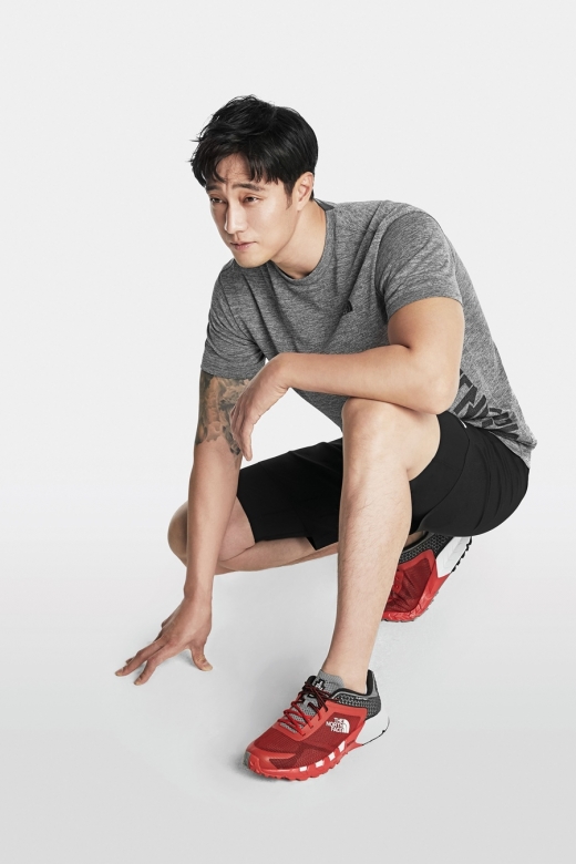 ©노스페이스