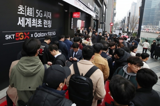 /사진=뉴시스