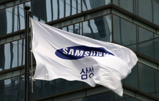 /사진=머니투데이 DB