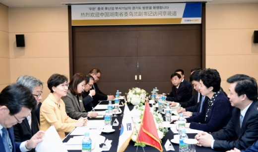 사진제공=경기북부청