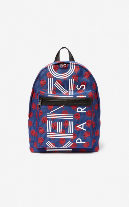 ©겐조 옴므(KENZO HOMME)