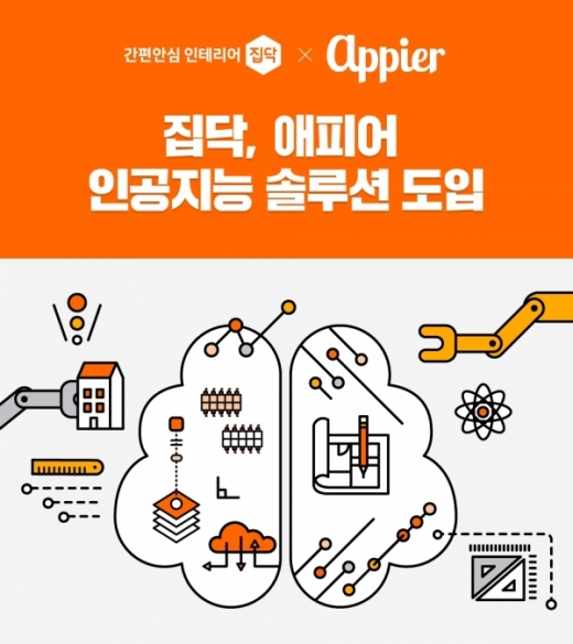 /사진제공=집닥
