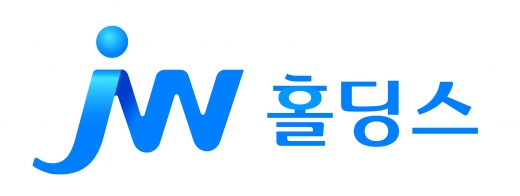 JW홀딩스. /사진=JW홀딩스