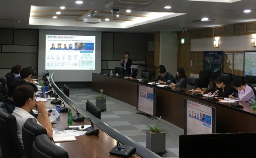 /사진제공=부산항만공사