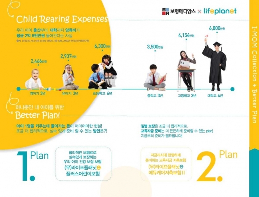 /사진=교보라이프플래닛