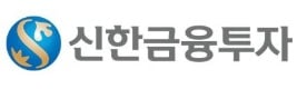 신한금융투자, 세무신고 대행서비스 시행