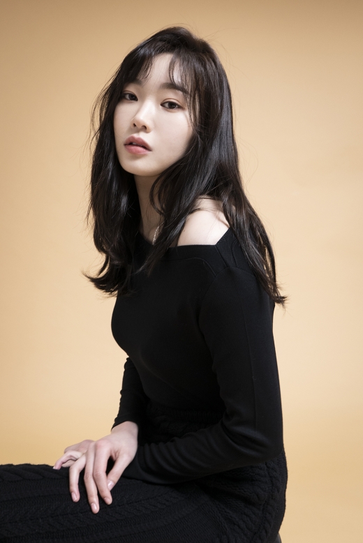 ©에코글로벌그룹