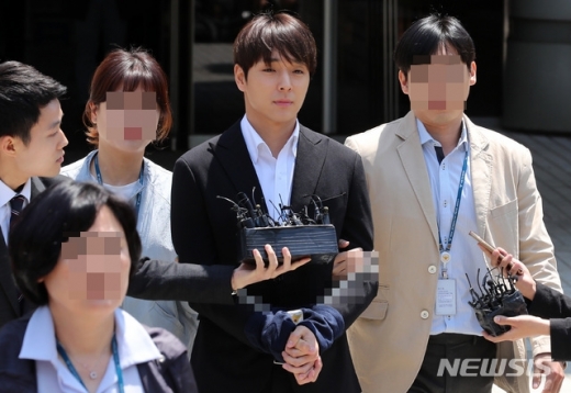 최종훈. /사진=뉴시스