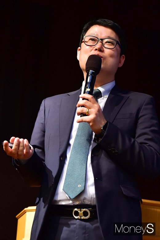 /사진=임한별 기자