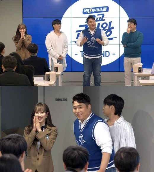 /사진제공=CJ E&M