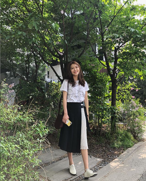 ©수영 인스타그램