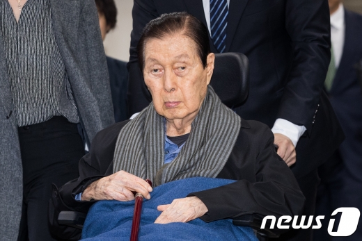 사진=뉴스1DB