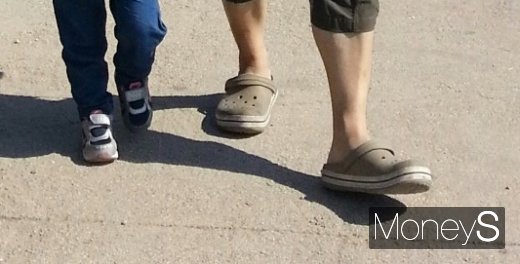 ▲사진은 기사내용과 관계없음.