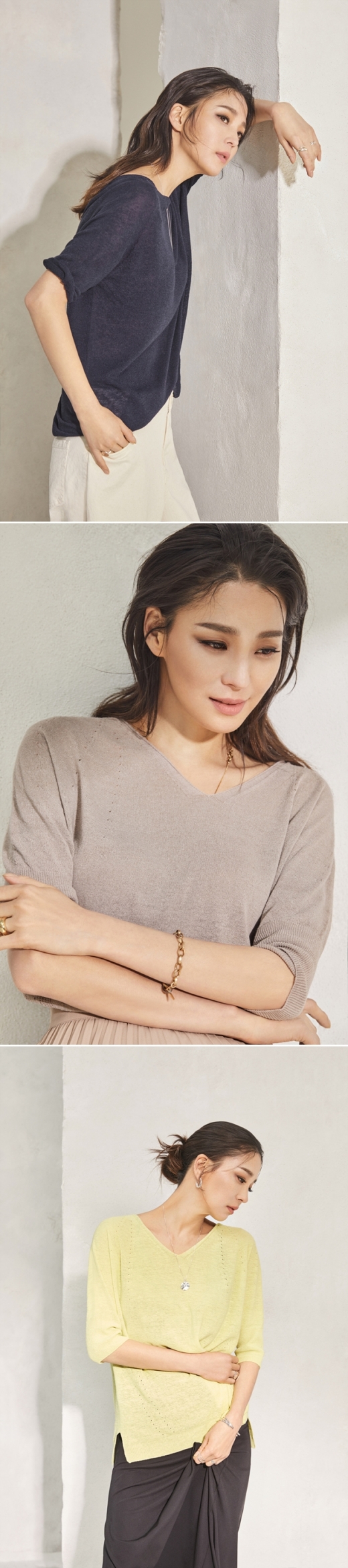 ©라우렐(Laurel)