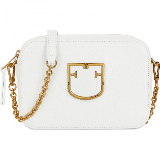 ©훌라(FURLA)