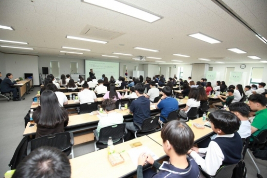 / 사진제공=경기도교육청