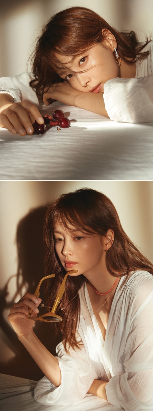 ©디디에 두보(DIDIER DUBOT)