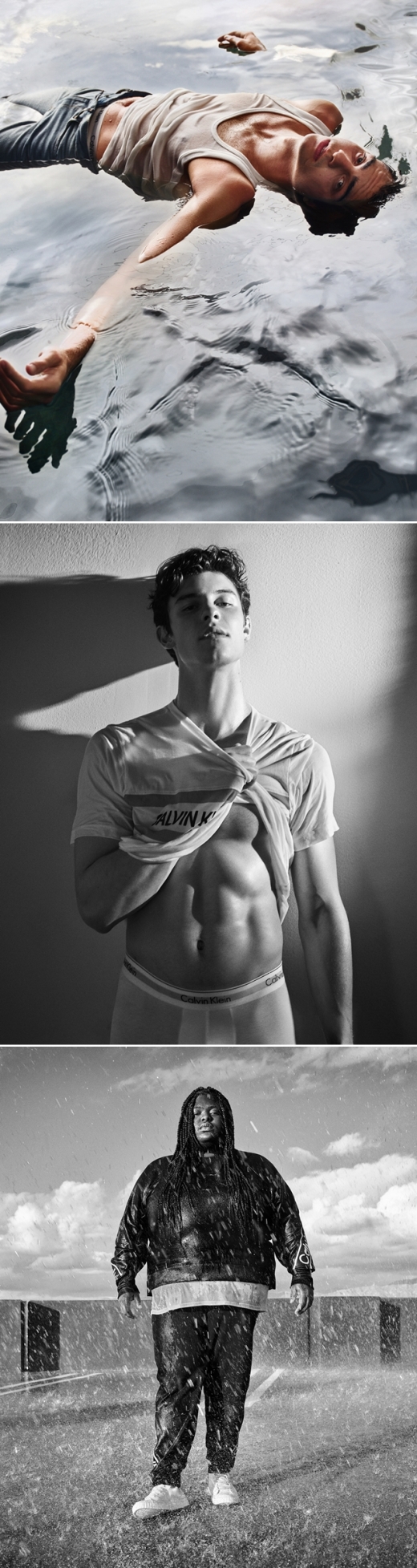 ©캘빈클라인(CALVIN KLEIN)