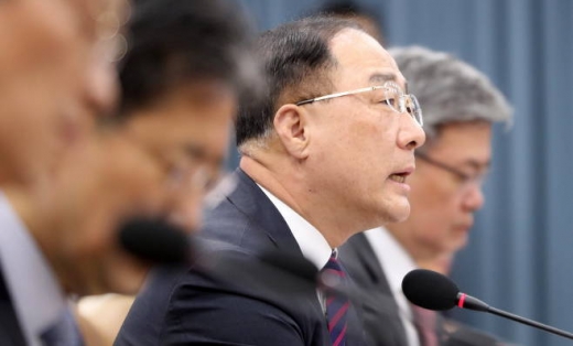 /사진=뉴시스 박주성 기자