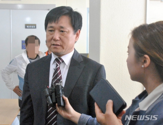 상주시장. /사진=뉴시스