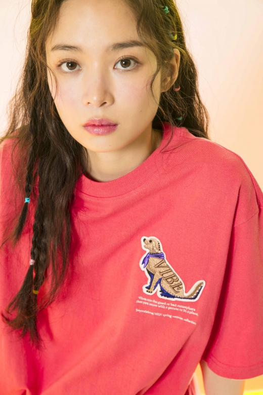 ©비욘드클로젯(Beyond Closet)