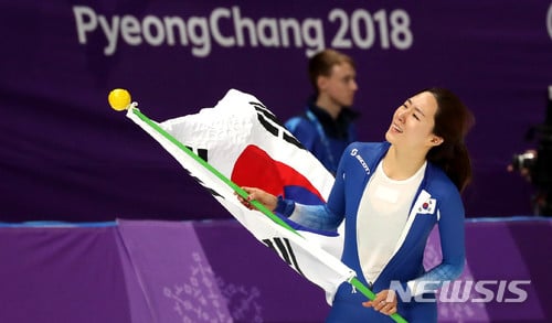 이상화. /사진=뉴시스