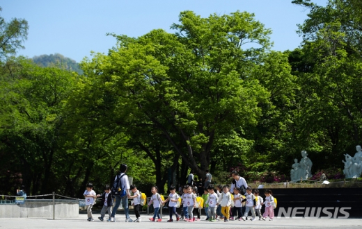 오늘날씨. /사진=뉴시스